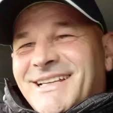 Florin Pop Chinezu (@florinpopchinezu)