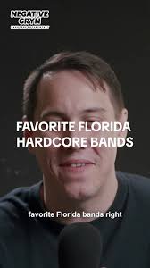 Brett Coates Florida