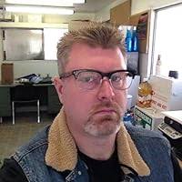 Cats and Hats by Alex Gutteridge