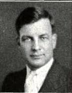 Edward Hugh Arata (1910-1989)