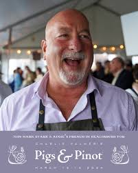 Bird & The Bottle (@birdandthebottle) • Instagram photos and videos