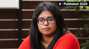 Hollywood Assistants Are Fed Up and No Longer Afraid to Say So