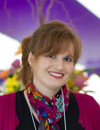 Faculty and Staff of the English Department