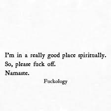 Watch The Best Youtube Videos Online Spiritualhealing Spiritualguidance Spiritualawakening Spiritualhealingmiami Funny Quotes Badass Quotes True Quotes