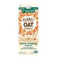 Nutritionists share the best oat milk brands for your health. Tanpa Pemanis Oat Milk Production Line Buy Oat Milk Production Line Tanpa Pemanis Oat Milk Production Line Oat Pabrik Produksi Susu Product On Alibaba Com