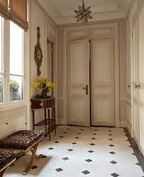 Champeau Wilde In 2021 Paris Apartments Parisian Apartment Apartment
