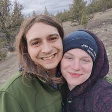 George Washington and Beale families not, Eliza bih A BCAM waS maseed lo  Gu, 6. Maniinys: im ،د،،د Son مال Colfc/i Aguilin washingtón this 22 alay ط  nov m0oy عزاع loathinigtonis 21ыма-