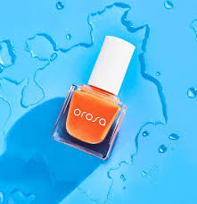 Karlash quick dry fast drying super shiny nail polish top coat 0.5 oz 15ml made in usa. 13 Best Indie Nail Polish Brands Popsugar Beauty