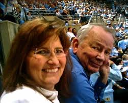 Joan Dees Obituary (2011)