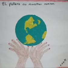 Sam mitchell / afl 2021: Naora Paz Esteba Negron 6to Grado Art Kunstmatrix