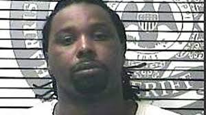 Moss Point man sentenced to more than 24 years