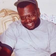 Obituary information for James M Fields Jr