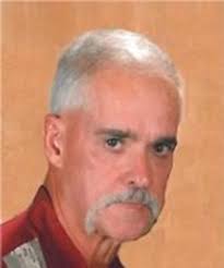 Harold "Jimmy" Eldridge Obituary April 29, 2013