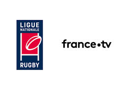 Votre programme tv rugby top 14. Sporsora Finale Du Top 14 La Lnr Et France Tv Prolongent Leur Partenariat Jusqu En 2023