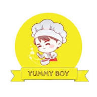 Yummy Boy