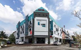 Kami memberikan peluang yang saksama untuk. Oyo Launches Its First Hotel In Johor Prebiu Com