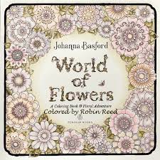 Последние твиты от johanna basford (@johannabasford). Robin Reed 02 07 2019 Johanna Basford Colouring Gallery Artofit