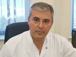 Curriculum vitae Europass