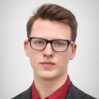 600+ "Полянский" profiles