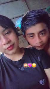 Maritza Lucas (@maritza.lucas5)