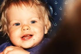 Cory Vogt's Instagram, Twitter & Facebook