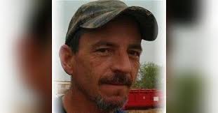 Byron James Fontenot Obituary