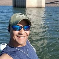 Chris Buckner Email & Phone Number