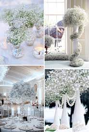 Finding the right dress, shoes and. 35 Breathtaking Winter Wonderland Inspired Wedding Ideas Elegantweddinginvites Com Blog Winter Wonderland Wedding Centerpieces Winter Wedding Decorations Winter Wonderland Wedding