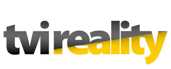 Hdtvi technology was developed by a company named techpoint. Tvi Reality Wikipedia A Enciclopedia Livre