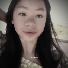 @k a y l i e YOU’RE SO GORGEOUS!!! 🤍🤍#adamsjuniorhigh #ajhedits  #ajheditzz #edit #viral #fyp