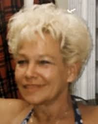 Obituary information for Maureen Marie Switzer-Taylor-Tucker