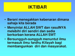 Saidina ali bin abi talib juga turut diberi gelaran sebagai abu thurab dan abu hasan. Saidina Ali Bin Abu Talib Ppt Download