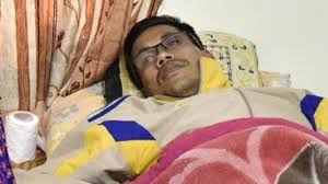 Dingko singh on wn network delivers the latest videos and editable pages for news & events, including entertainment, music, sports, science and more, sign up and share your playlists. Former India Boxer Ngangom Dingko Singh Passes Away