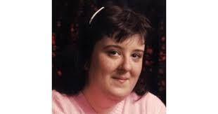 Tracey Renee (Creech) Kurtz Obituary (1973