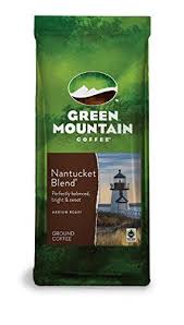 Keurig green mountain reviews first appeared on complaints board on may 25, 2009. Pin On Coffee Coffee Beans Best Offers
