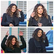May 31, 2021 · muntashir reveals that he is keen to rope in priyanka chopra for the same. Vote Do You Like Priyanka Chopra S New Hair Cut Rediff Com Get Ahead