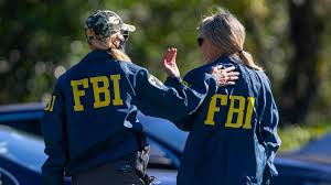Federal bureau of investigation (fbi), principal investigative agency of the federal government of the united states. Fbi Agents Deaths Reveal Danger Of Serving A Warrant Miami Herald