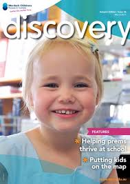 Issue 36, March 2011