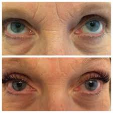 16 Natural Mascara Look Ideas Natural Mascara Mascara Lashes