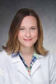 Alexandra Iannone's Instagram, Twitter & Facebook