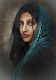 Pin On Hair And Beauty