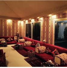 pin by anhar alqaher on majlis living room decor apartment living room design decor home decor