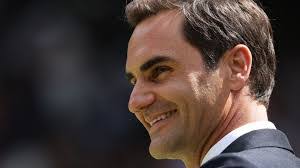 Ivan Rohrer's Instagram, Twitter & Facebook