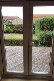 Window replacement glass dorchester for home, commercial & shop front glass replacement in dorchester. Dorset Window Repairs Double Glazing Window Door Repairs Weymouth Dorchester Dorset