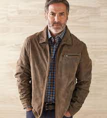 Reserve Suede Hipster Jacket Hipster Jackets Hipster Mens Fashion Mens Fashion Rugged