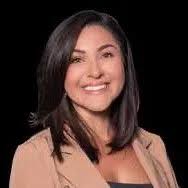 Find Realtors & Real Estate Agents in 93710