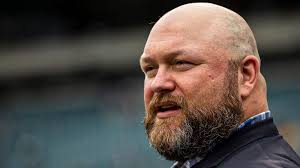 Former NY Jets GM Joe Douglas lands his next NFL job