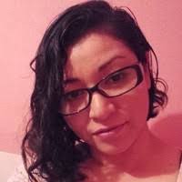 90+ "Turrubiates" profiles