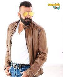 Sanjay Dutt Diet Workout Age Height And Body Measurements 2019 Health Yogi Bollywood Actors Indian Celebrities Upcoming Movies