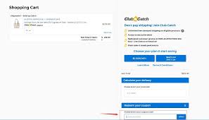 15 Off Catch Com Au Coupon And Deals 2021 Extraselected Com